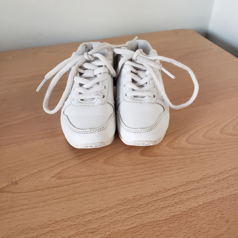 IONCHEER girls size 9Y